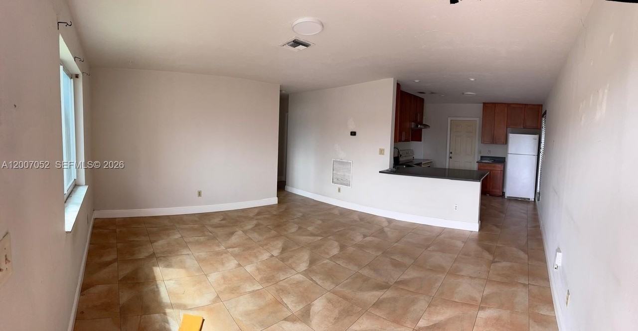 20923 Sw 117th Ave #0 - Photo 3 of 8