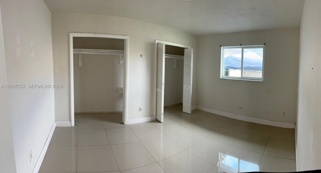 20923 Sw 117th Ave #0 - Photo 4 of 8