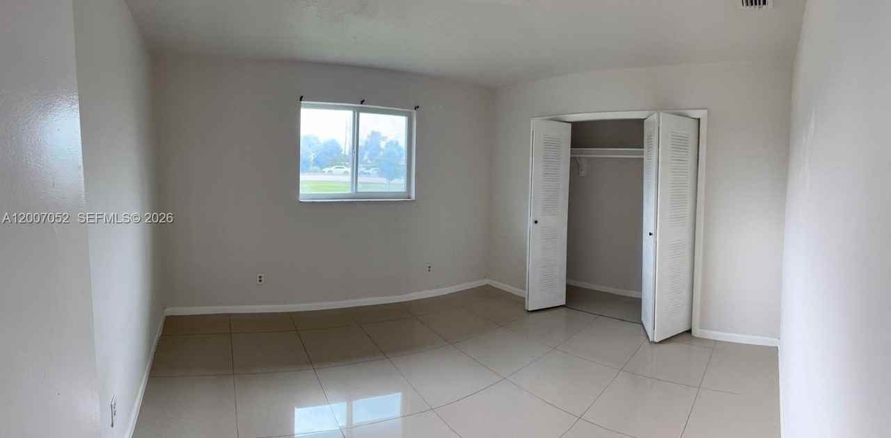 20923 Sw 117th Ave #0 - Photo 6 of 8