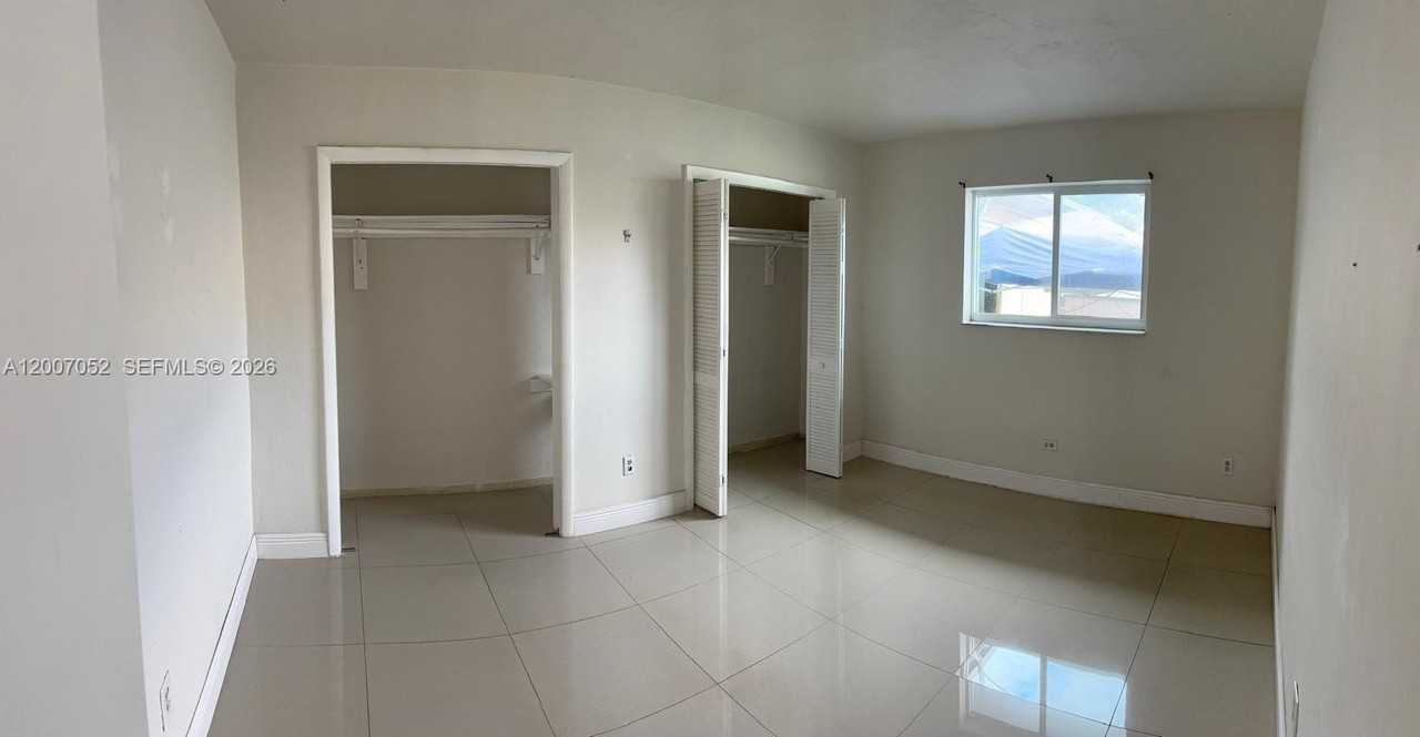 20923 Sw 117th Ave #0 - Photo 7 of 8