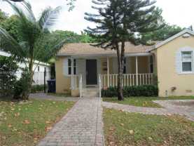 4245 Sw 7th St - Photo 1 of 1