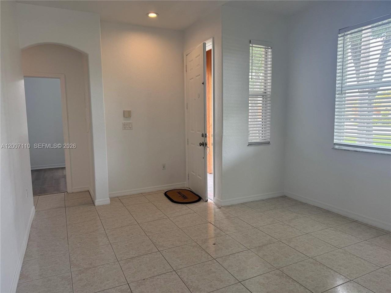 23703 Sw 110th Pl #23703 - Photo 2 of 40
