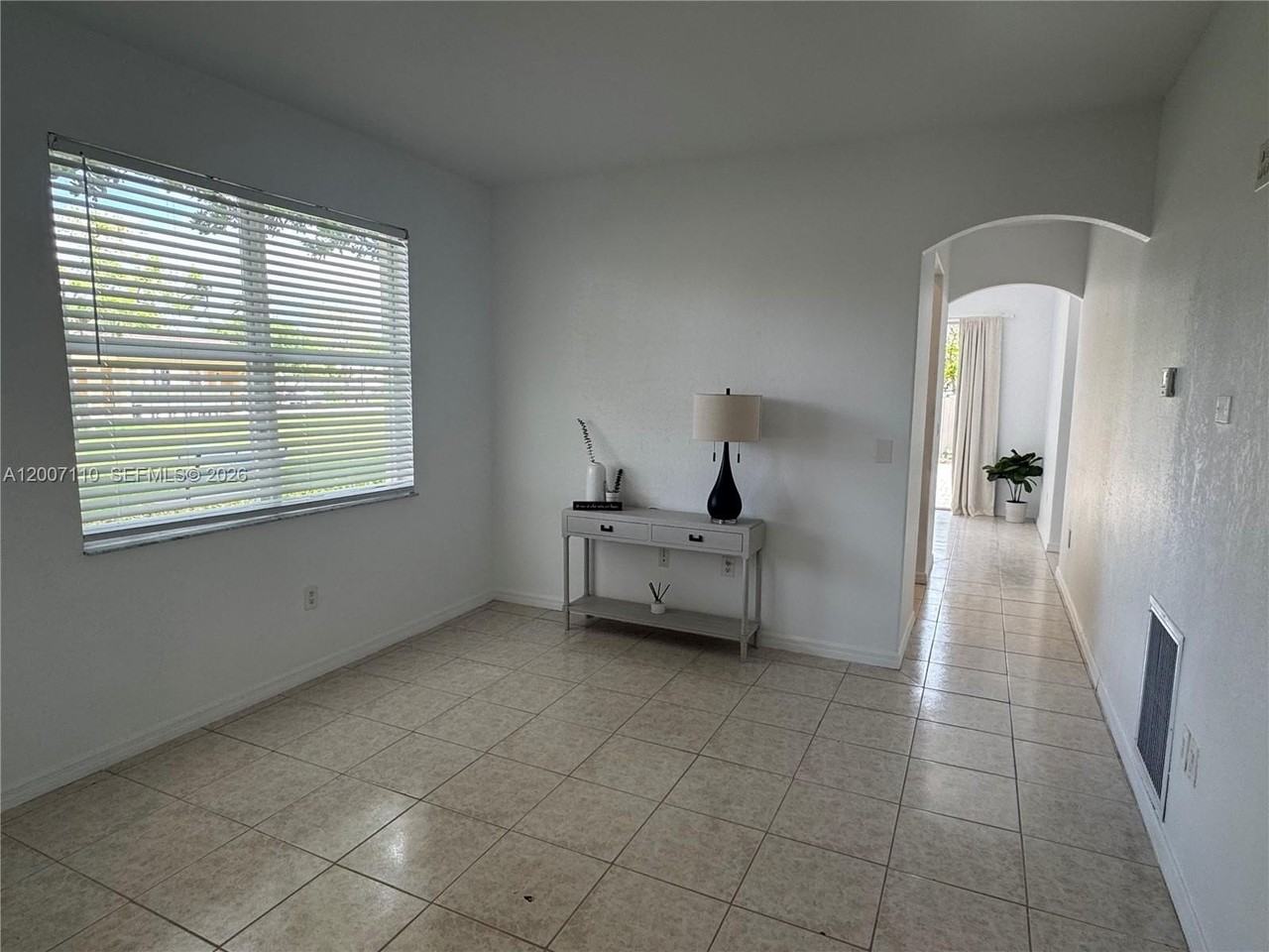 23703 Sw 110th Pl #23703 - Photo 3 of 40