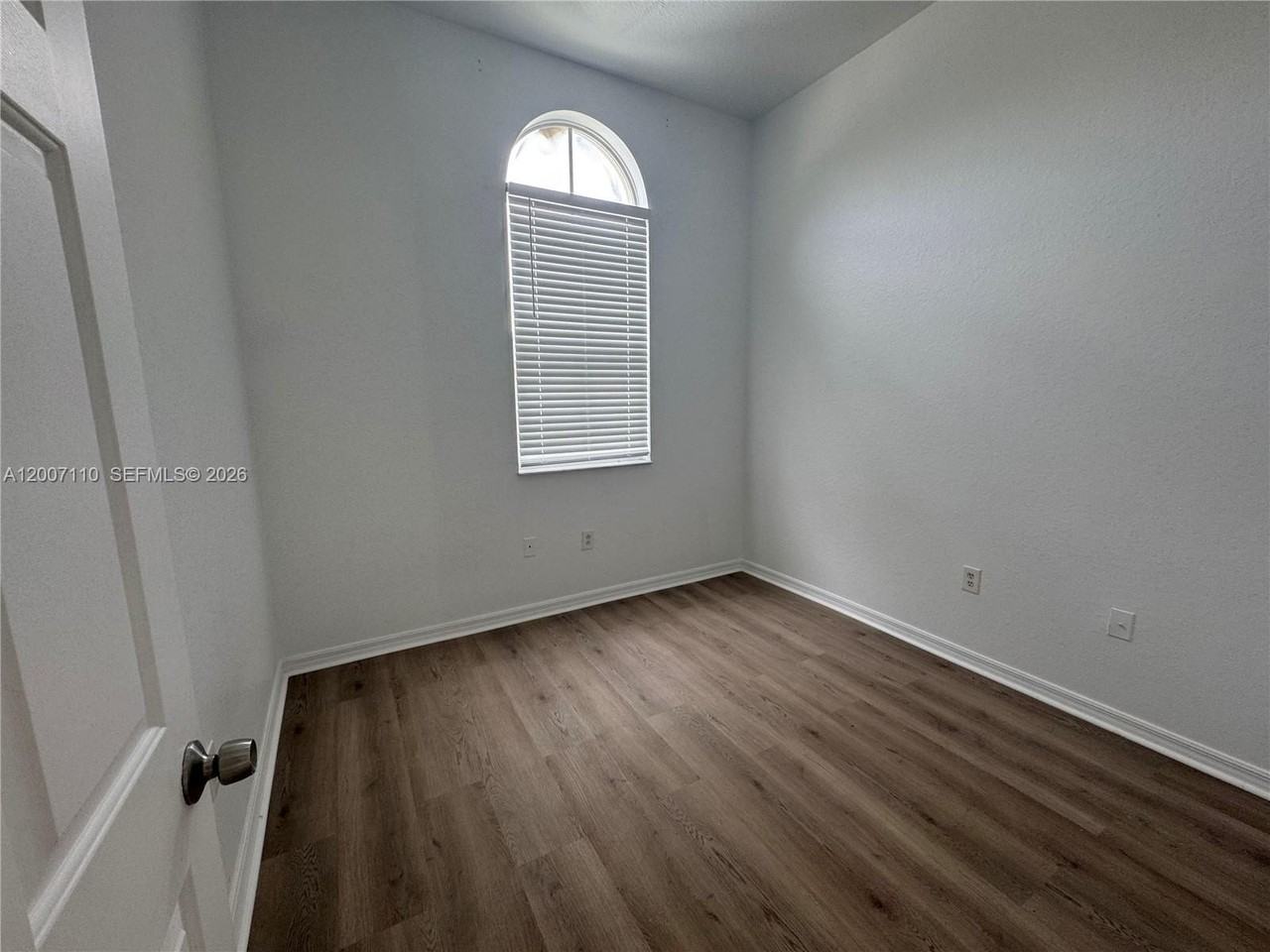 23703 Sw 110th Pl #23703 - Photo 5 of 40