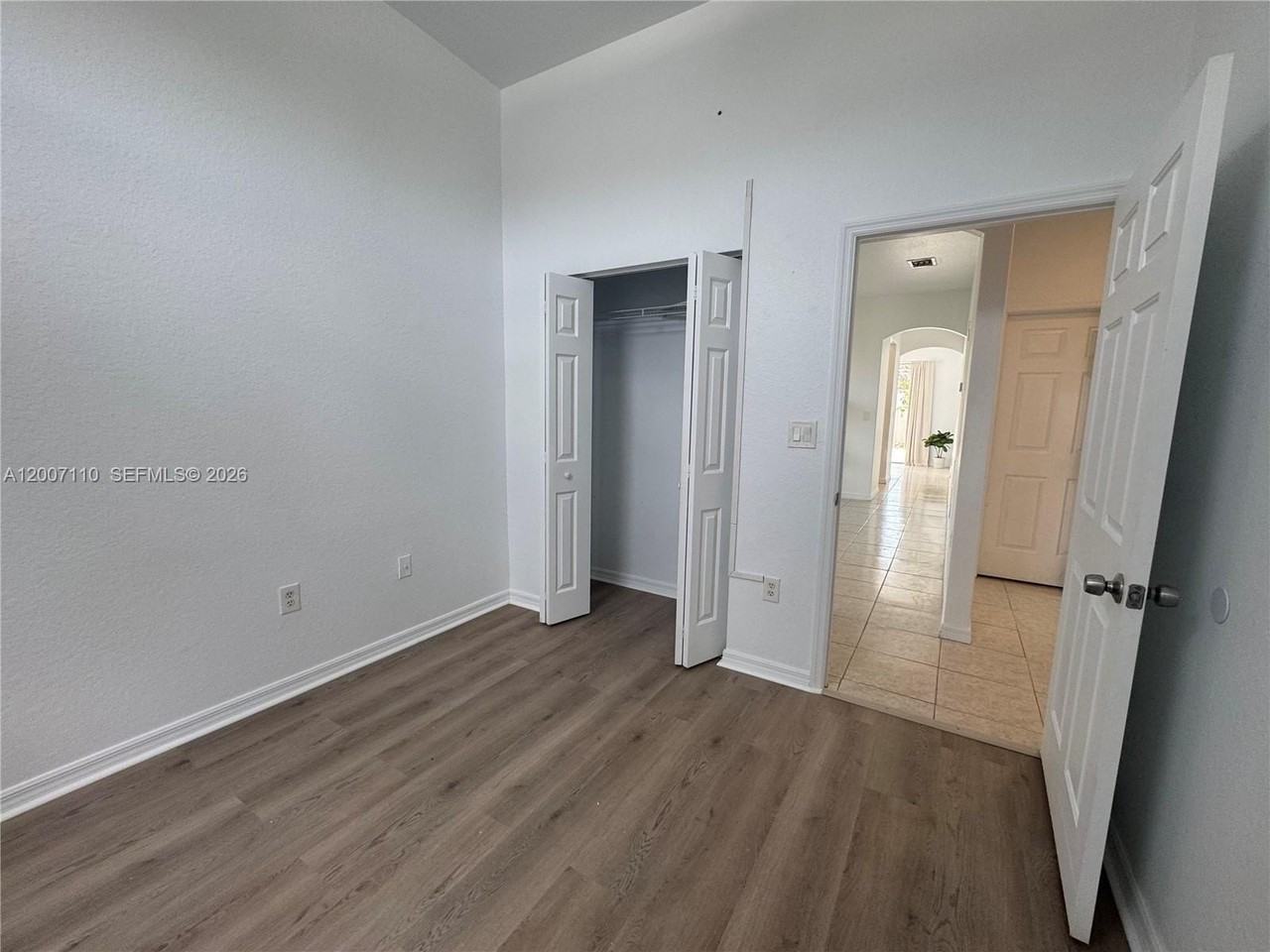 23703 Sw 110th Pl #23703 - Photo 6 of 40