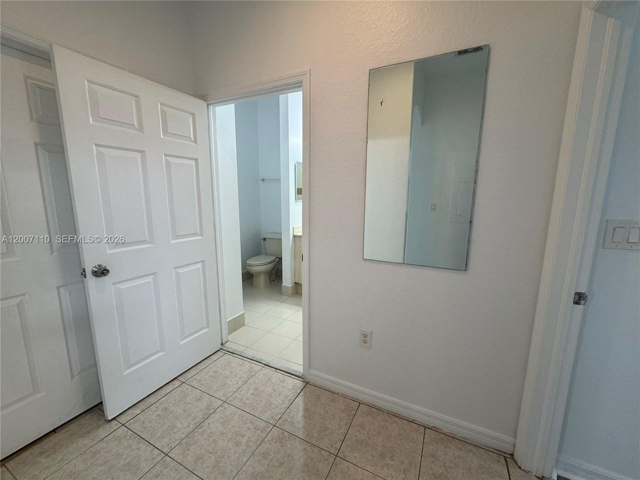 23703 Sw 110th Pl #23703 - Photo 7 of 40