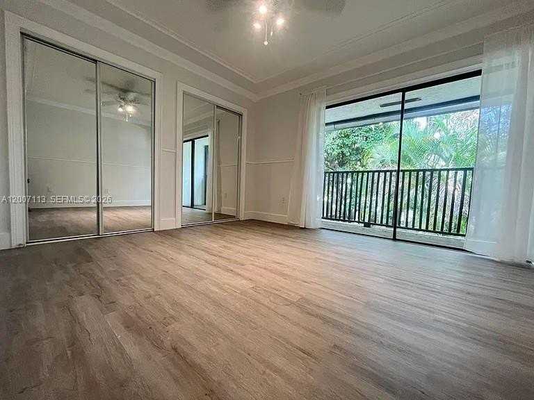 3209 Bird Ave - Photo 5 of 9