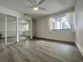 3209 Bird Ave - Photo 6 of 9