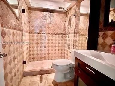 3209 Bird Ave - Photo 7 of 9