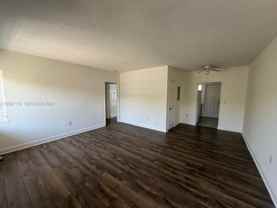 8321 Crespi Blvd #6 - Photo 1 of 1