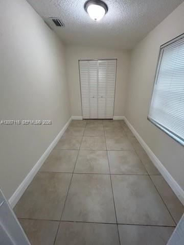 1828 Nw 93rd Ter #A - Photo 3 of 13