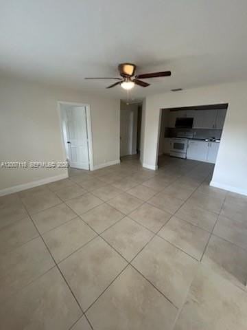 1828 Nw 93rd Ter #A - Photo 6 of 13