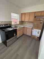 2316 Madison St #6 - Photo 1 of 1