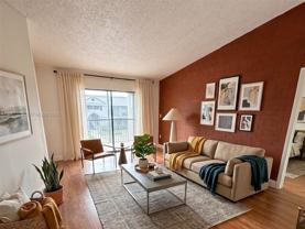 20741 Ne 4th Ct #205 - Photo 1 of 1