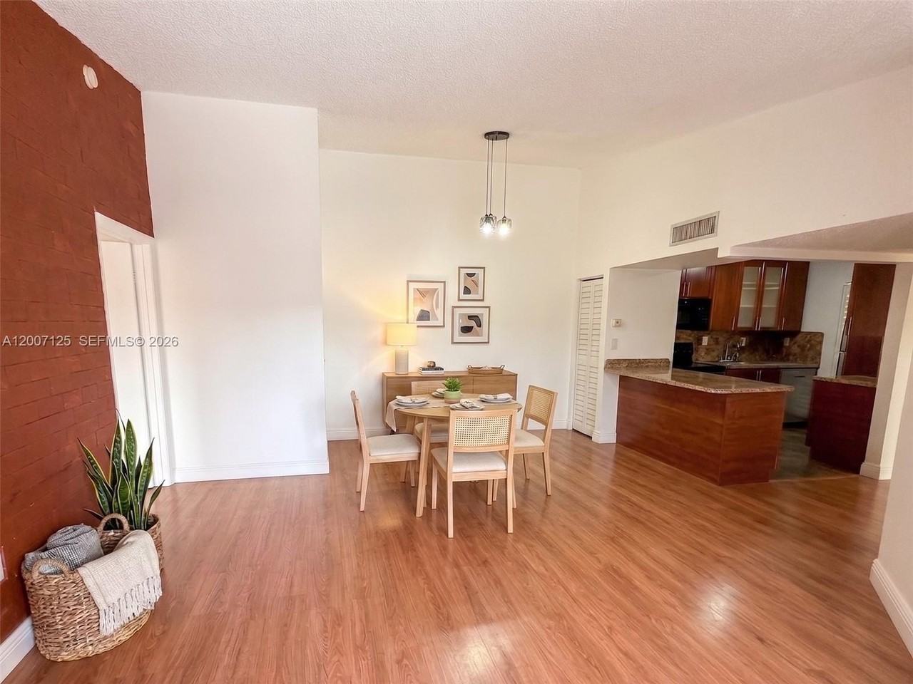 20741 Ne 4th Ct #205 - Photo 2 of 15