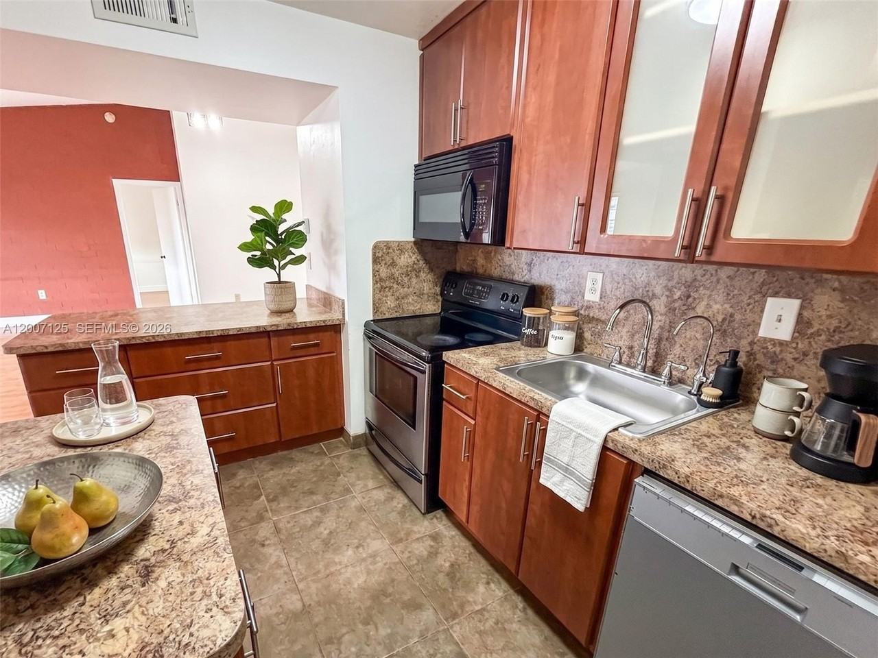 20741 Ne 4th Ct #205 - Photo 4 of 15