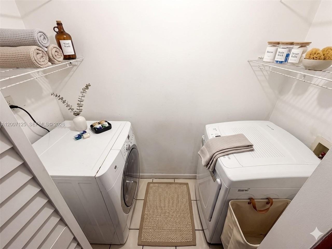 20741 Ne 4th Ct #205 - Photo 5 of 15