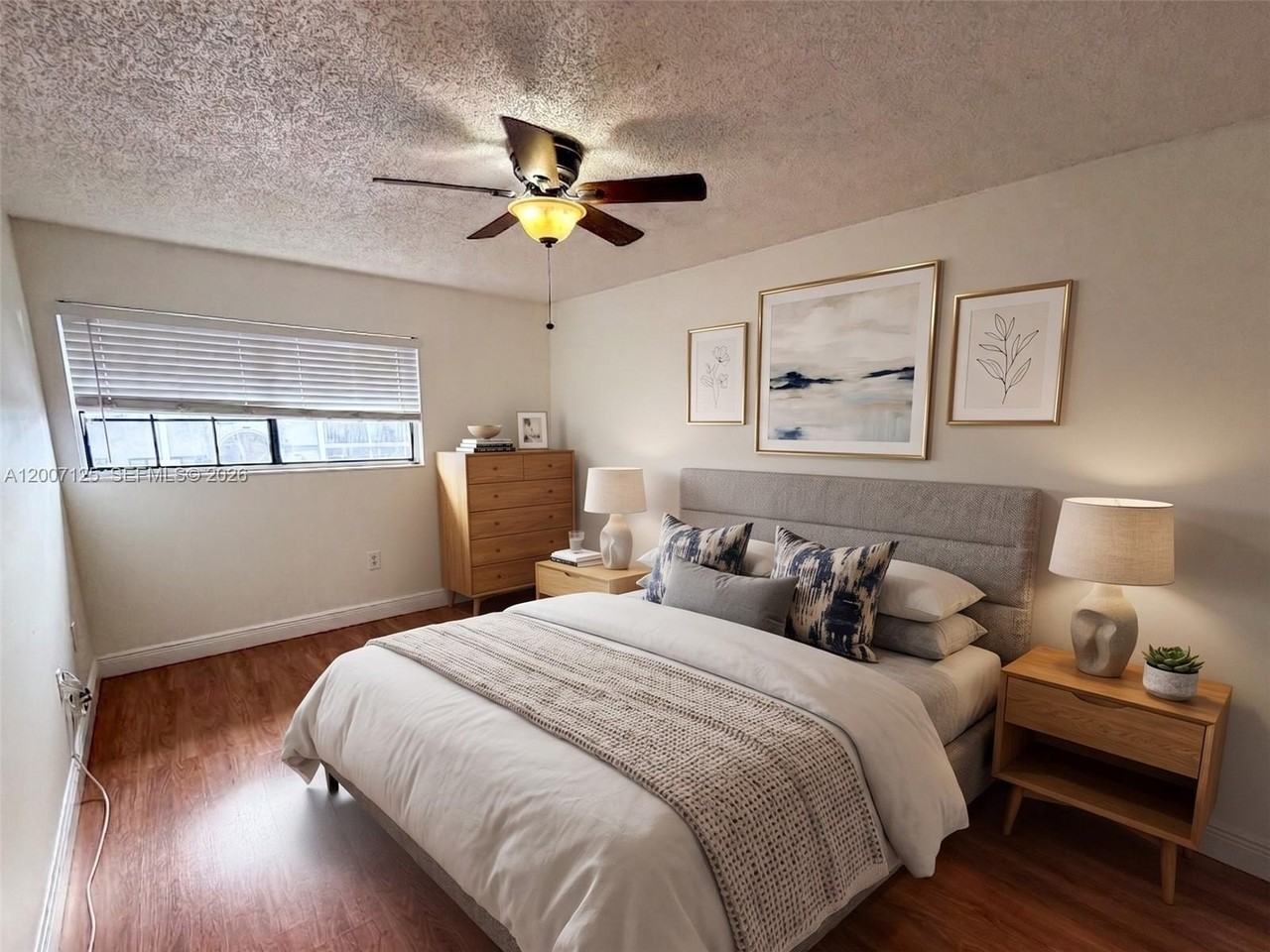 20741 Ne 4th Ct #205 - Photo 6 of 15