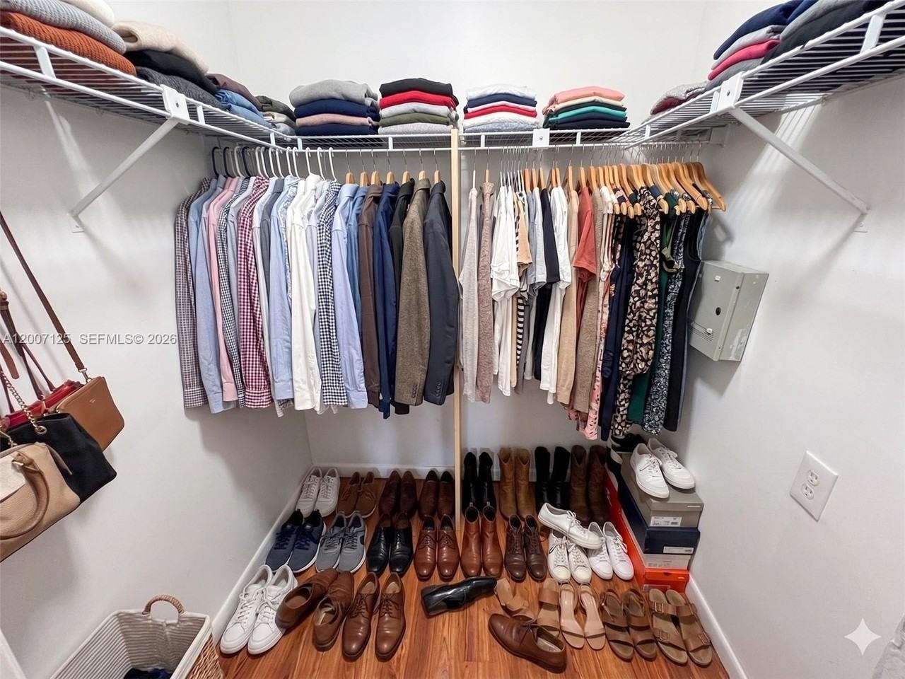 20741 Ne 4th Ct #205 - Photo 7 of 15