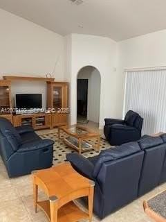 2931 Benton Ln #2931 - Photo 3 of 24