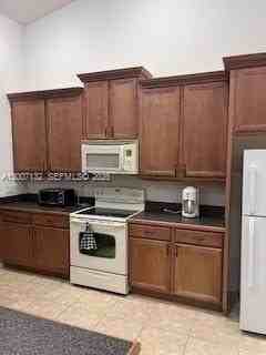 2931 Benton Ln #2931 - Photo 7 of 24