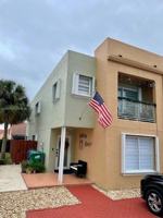 featured image of 1149 Nw 126th Pl #0