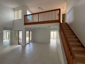 17317 Nw 63rd Ave - Photo 1 of 1