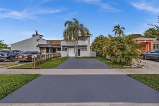 14212 Ne 4th Ave - Photo 1 of 1