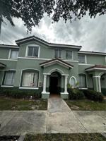 featured image of 2812 Se 16th Ave #121