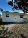 11840 Sw 212th St #11840 - Photo 1 of 1