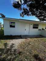 featured image of 11840 Sw 212th St #11840