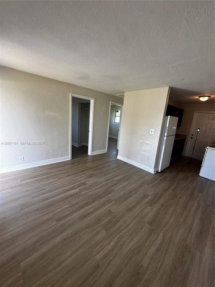 11840 Sw 212th St #11840 - Photo 3 of 19