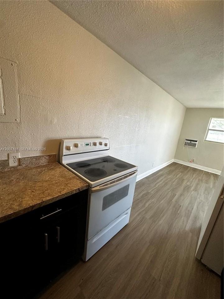 11840 Sw 212th St #11840 - Photo 6 of 19