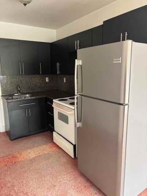 4009 Nw 16th Ave #NA - Photo 4 of 7