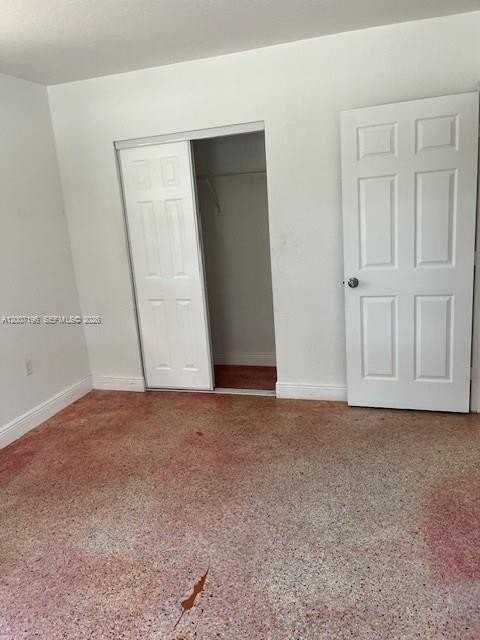 4009 Nw 16th Ave #NA - Photo 5 of 7