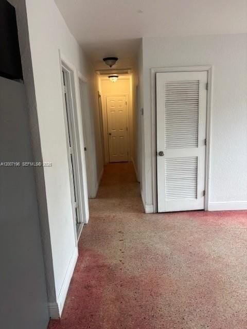 4009 Nw 16th Ave #NA - Photo 7 of 7