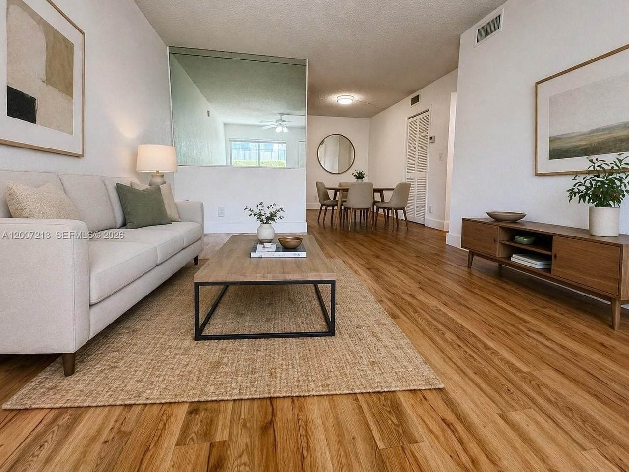 3251 Nw 102nd Ter #3251