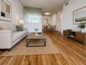 3251 Nw 102nd Ter #3251 - Photo 1 of 1