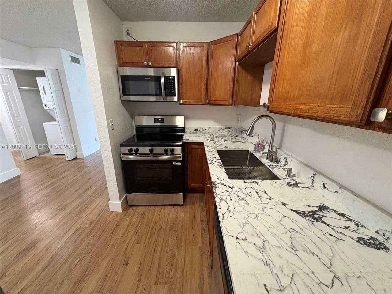 3251 Nw 102nd Ter #3251 - Photo 3 of 21