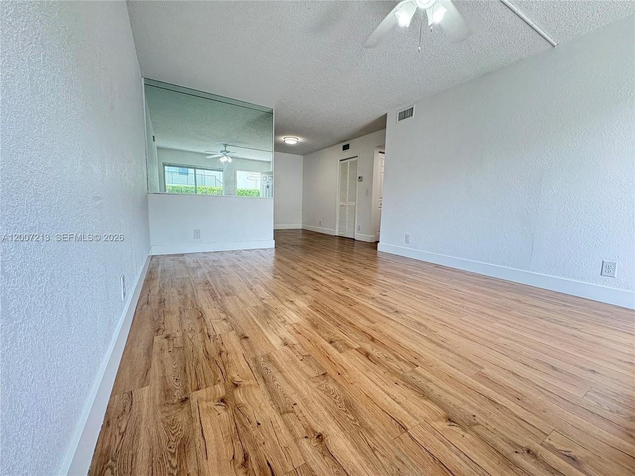 3251 Nw 102nd Ter #3251 - Photo 4 of 21