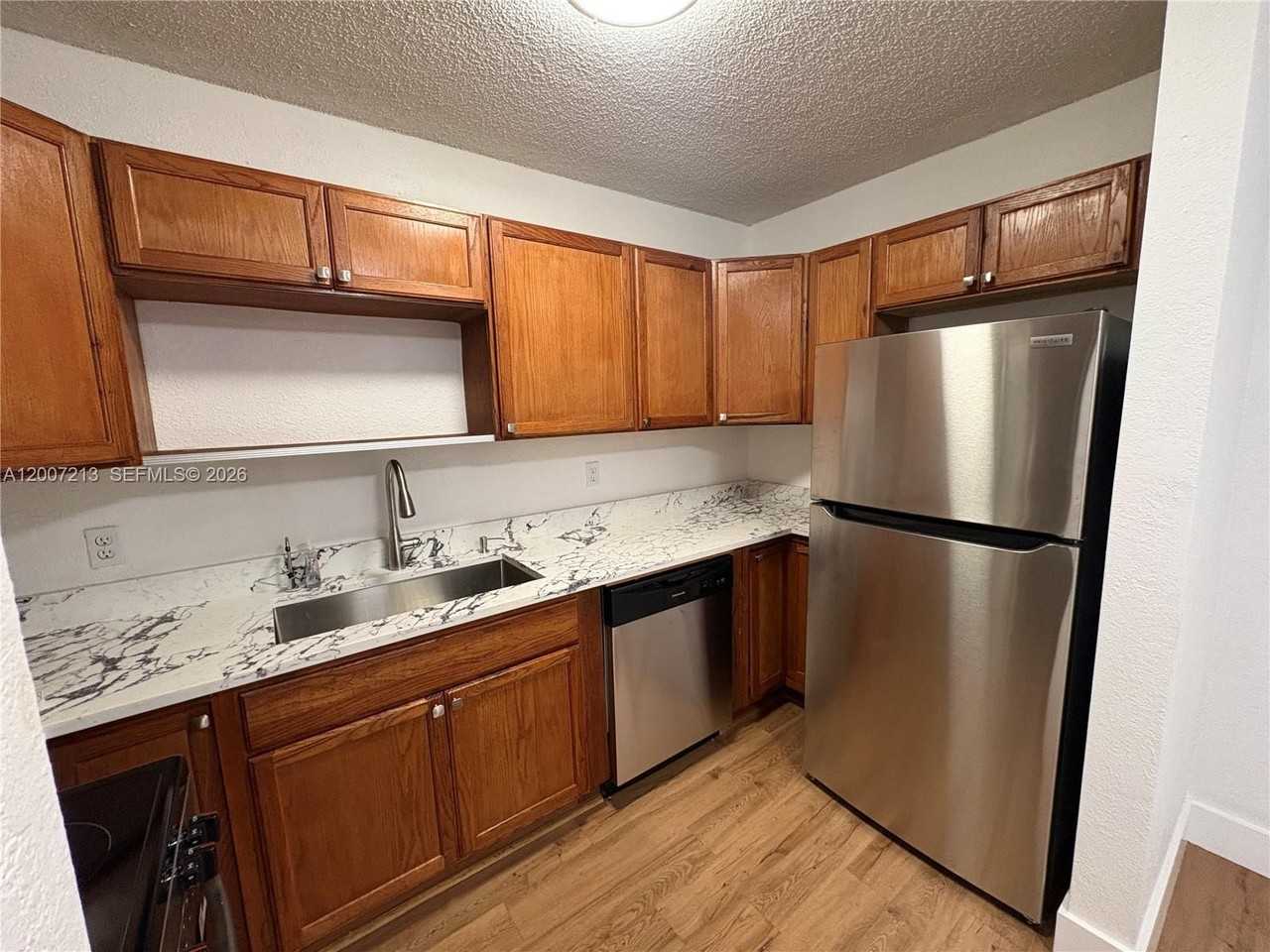 3251 Nw 102nd Ter #3251 - Photo 5 of 21