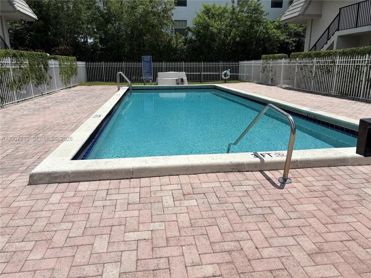 3251 Nw 102nd Ter #3251 - Photo 7 of 21