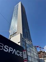 20 Ne 11th St #3006B - Photo 1 of 1