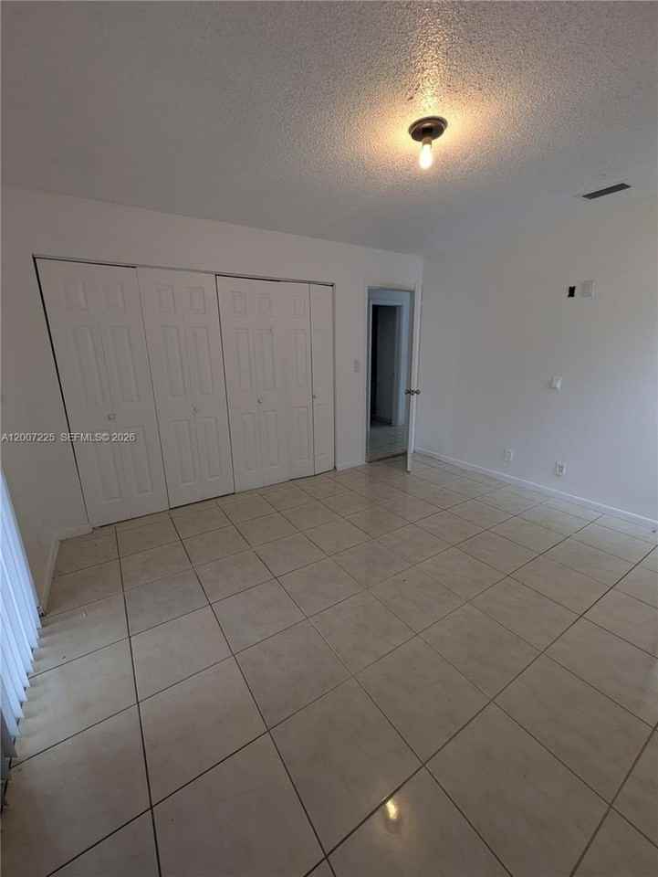 8033 Nw 41st Ct #0 - Photo 7 of 15