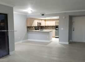 featured image of 10847 Nw 7th St #16-22