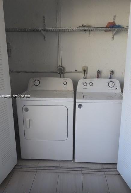 10847 Nw 7th St #16-22 - Photo 5 of 9