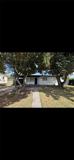 14225 Jefferson St #0 - Photo 1 of 1