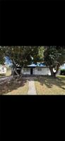 featured image of 14225 Jefferson St #0