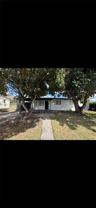 14225 Jefferson St #0 - Photo 1 of 1