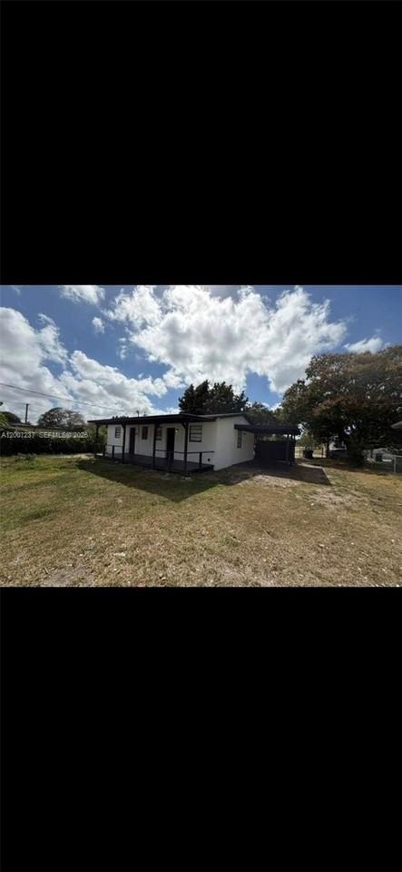 14225 Jefferson St #0 - Photo 2 of 5